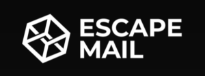 Escape Mail logo