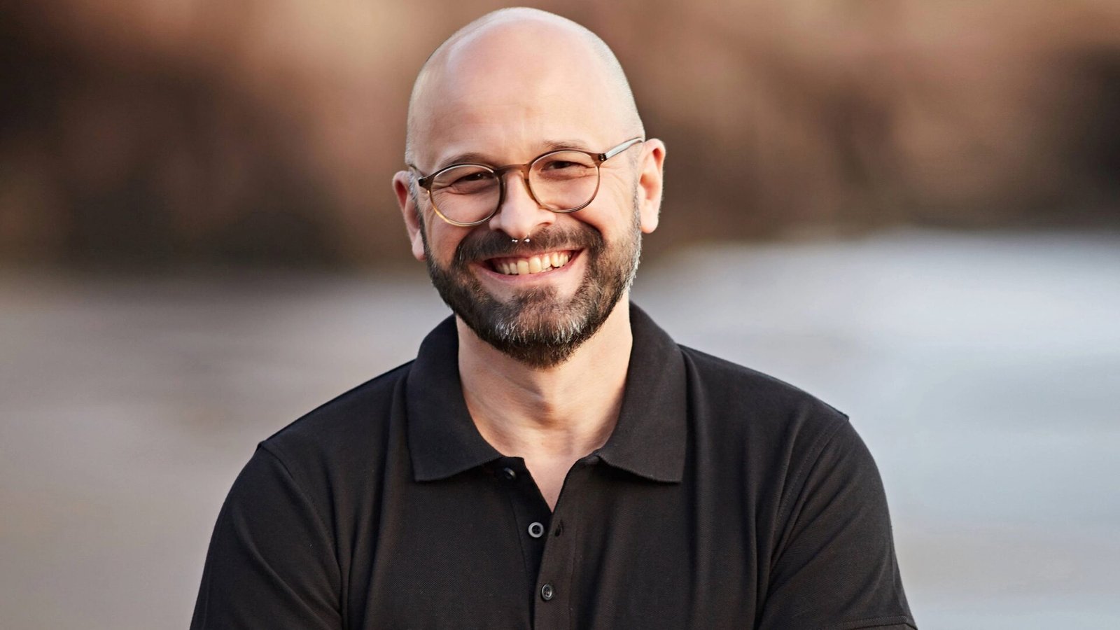 Meet Your Maker: Pedja Banovic // Interview • The Escape Puzzler